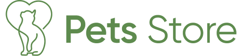 Paws and Pantry  